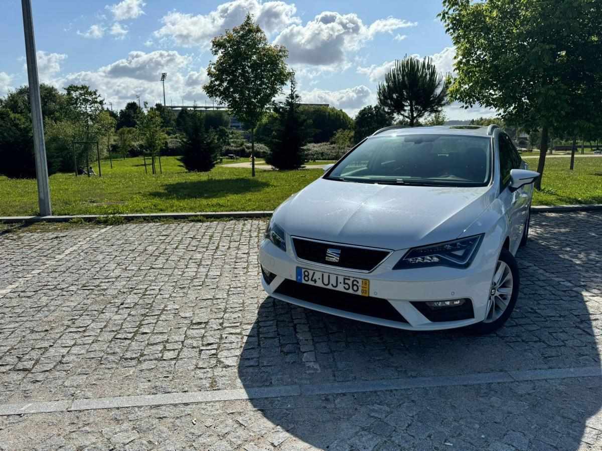 seat-leon-st-2018-diesel-1598cc