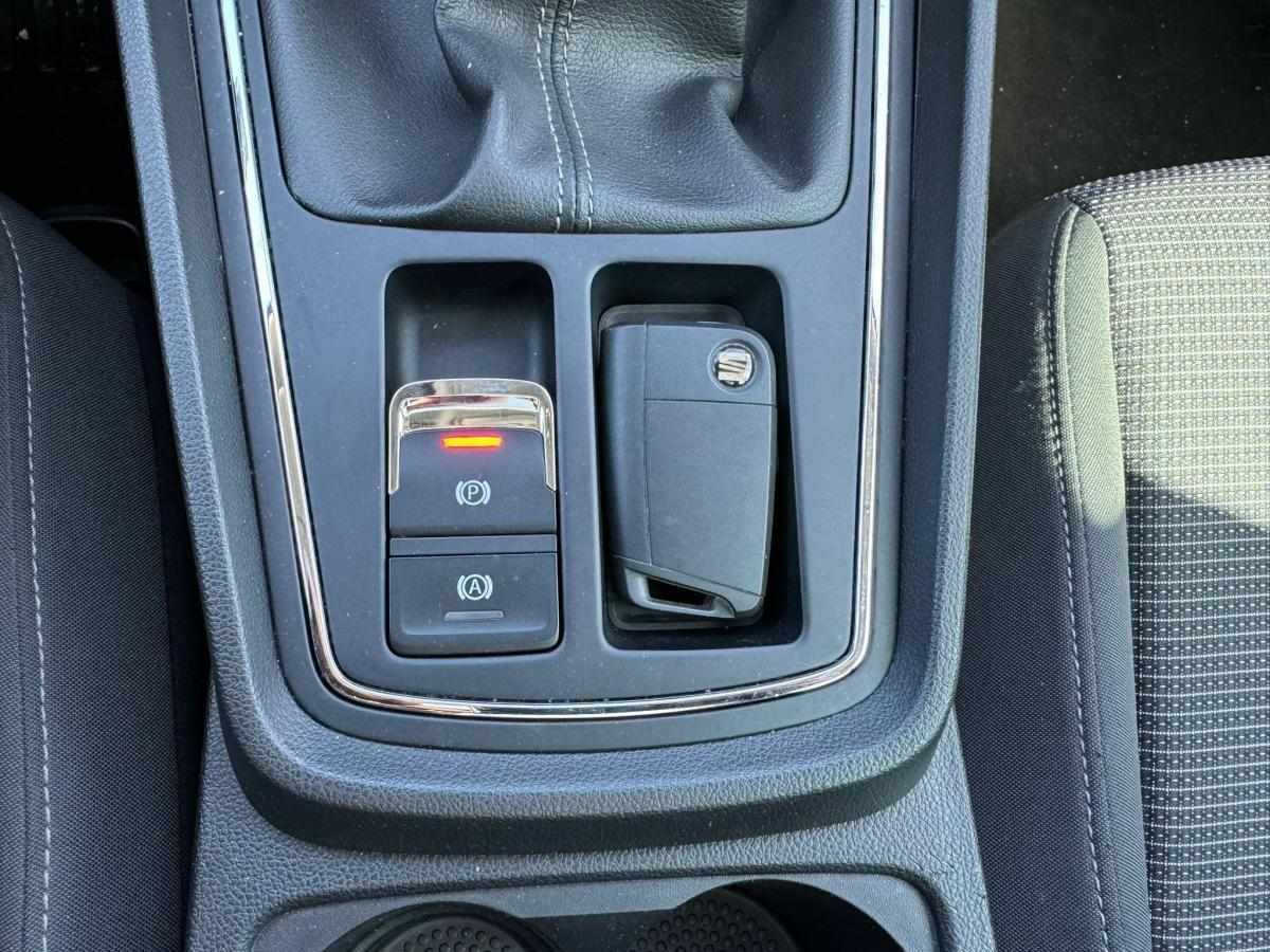 seat-leon-st-2018-diesel-1598cc