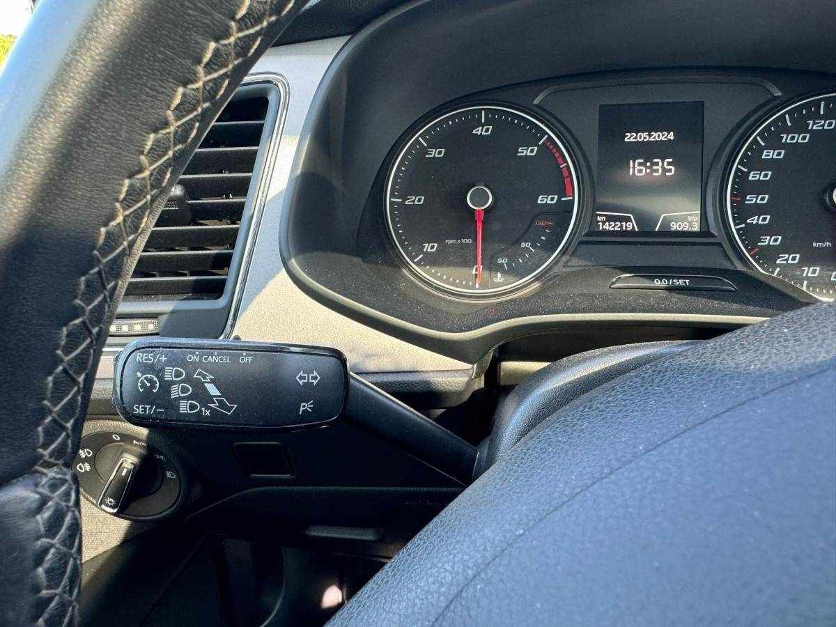 seat-leon-st-2018-diesel-1598cc