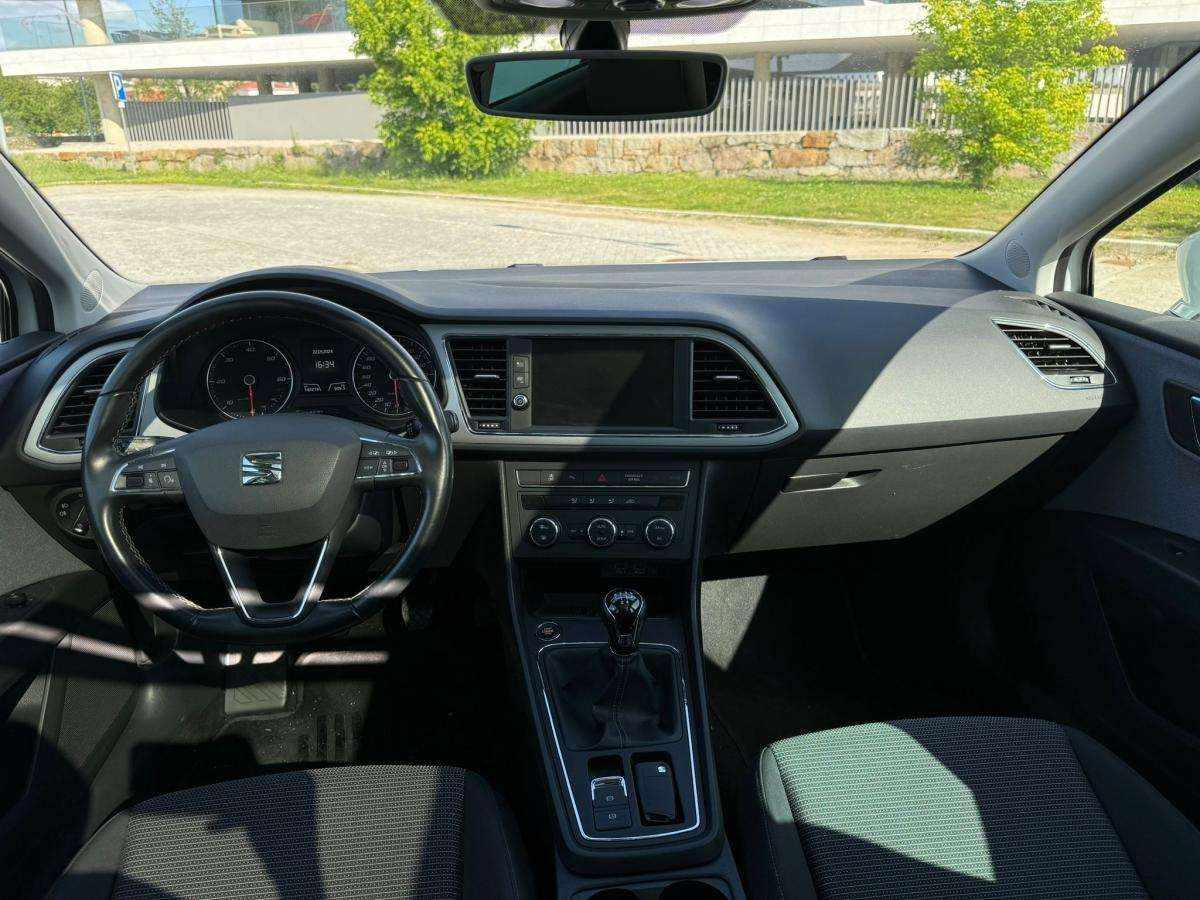 seat-leon-st-2018-diesel-1598cc