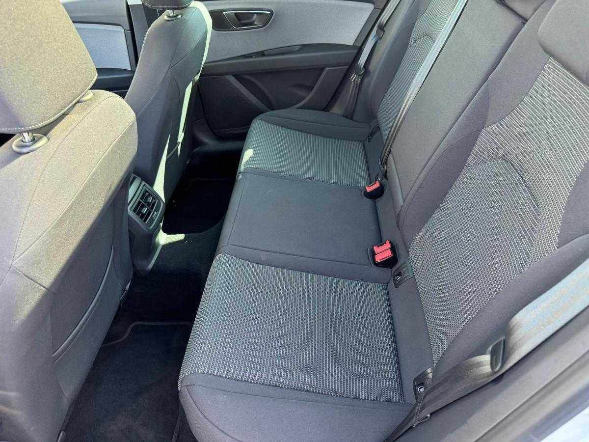 seat-leon-st-2018-diesel-1598cc
