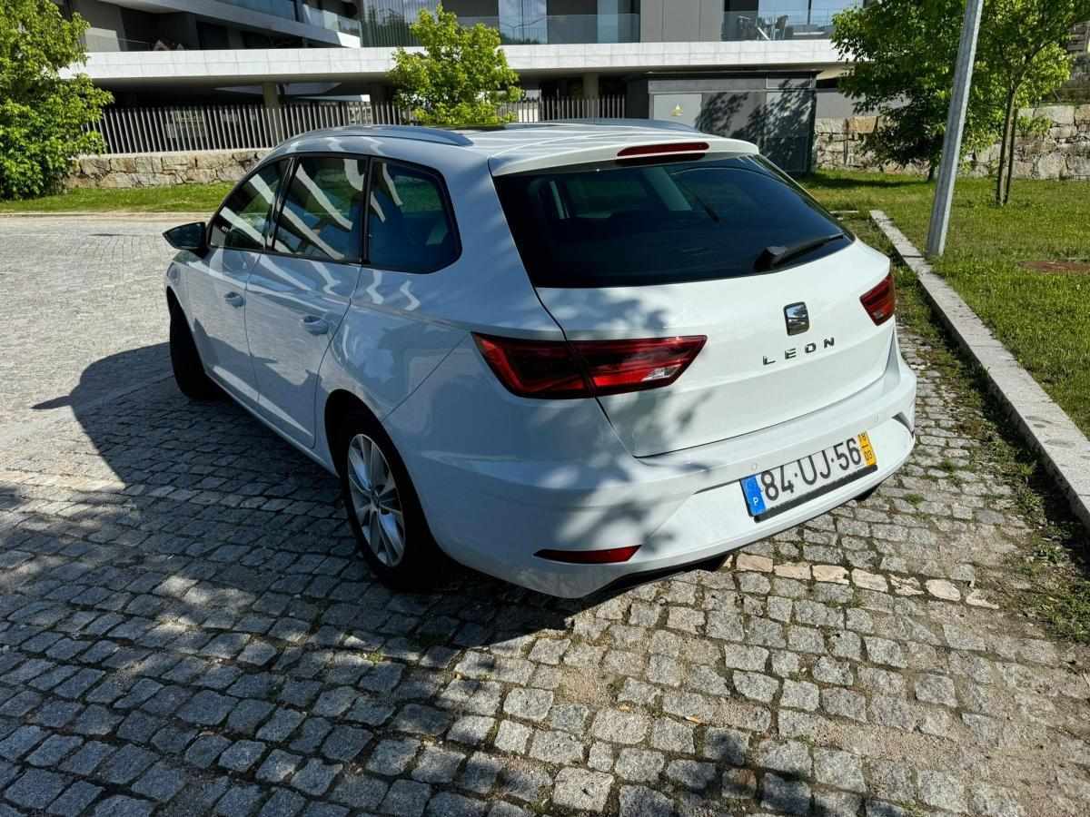 seat-leon-st-2018-diesel-1598cc