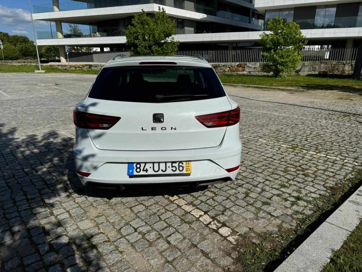 seat-leon-st-2018-diesel-1598cc