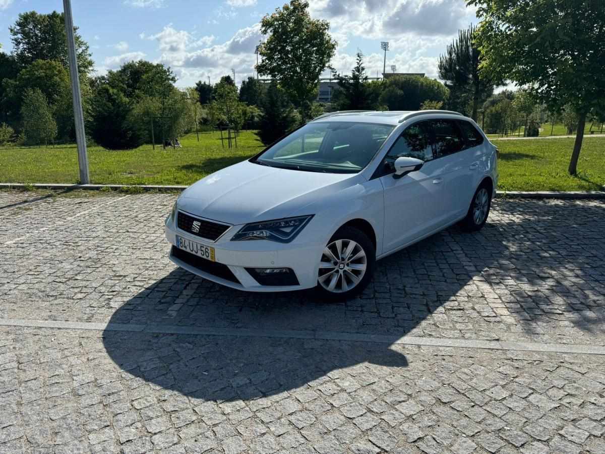 seat-leon-st-2018-diesel-1598cc