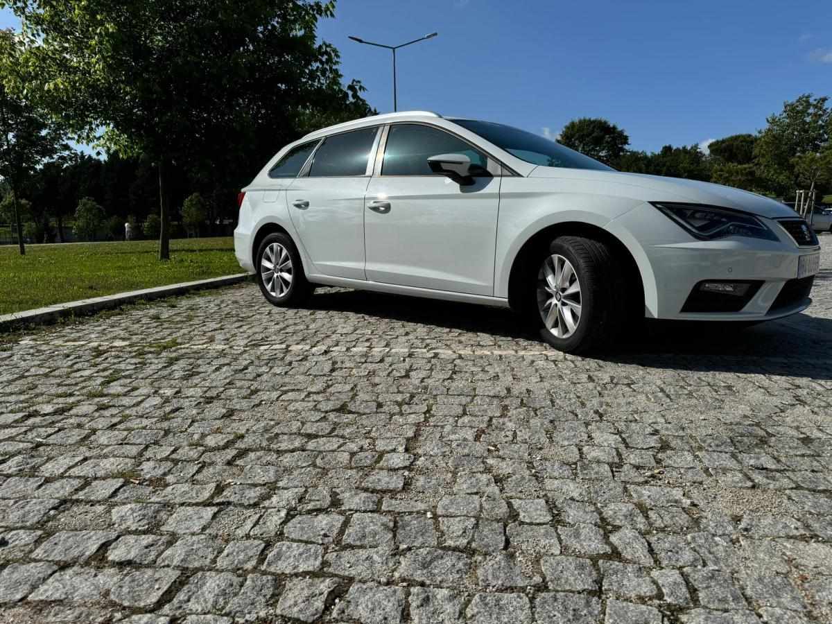 seat-leon-st-2018-diesel-1598cc