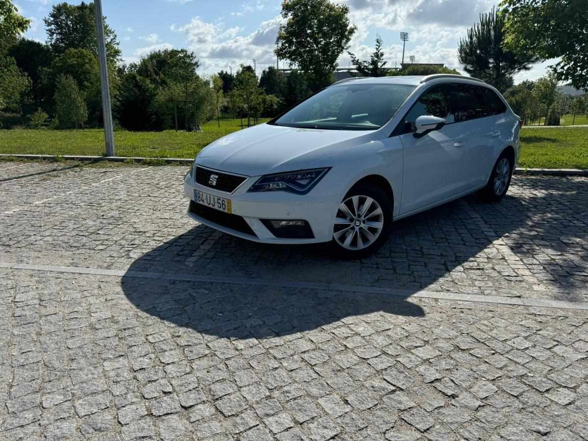 seat-leon-st-2018-diesel-1598cc
