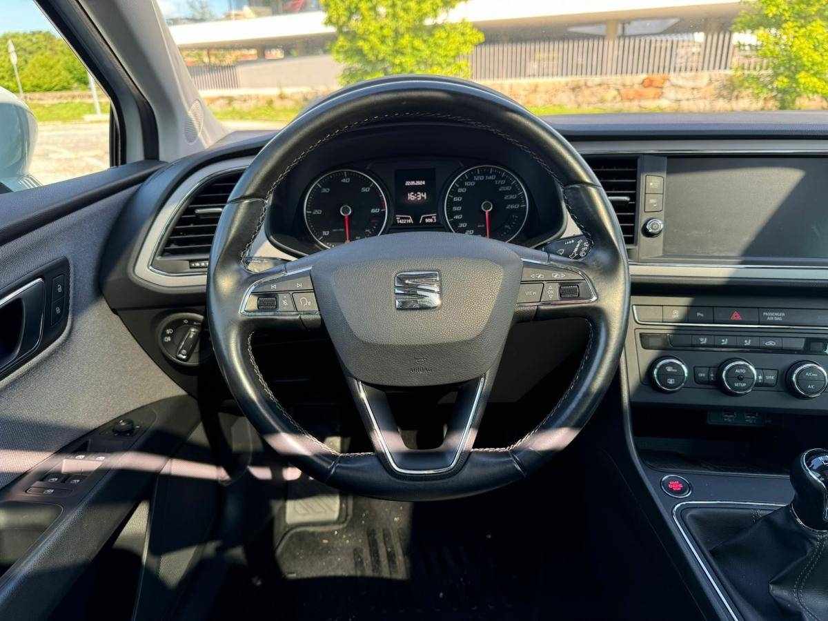 seat-leon-st-2018-diesel-1598cc