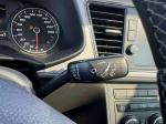seat-leon-st-2018-diesel-1598cc