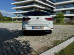 seat-leon-st-2018-diesel-1598cc