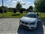 seat-leon-st-2018-diesel-1598cc