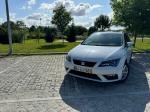 seat-leon-st-2018-diesel-1598cc