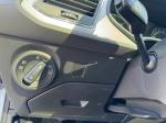 seat-leon-st-2018-diesel-1598cc
