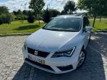 seat-leon-st-2018-diesel-1598cc