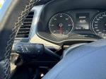 seat-leon-st-2018-diesel-1598cc