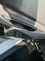 seat-leon-st-2018-diesel-1598cc