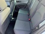 seat-leon-st-2018-diesel-1598cc