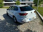 seat-leon-st-2018-diesel-1598cc