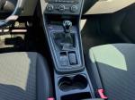 seat-leon-st-2018-diesel-1598cc