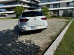 seat-leon-st-2018-diesel-1598cc