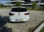 seat-leon-st-2018-diesel-1598cc