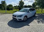 seat-leon-st-2018-diesel-1598cc