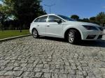 seat-leon-st-2018-diesel-1598cc