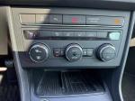seat-leon-st-2018-diesel-1598cc