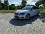 seat-leon-st-2018-diesel-1598cc