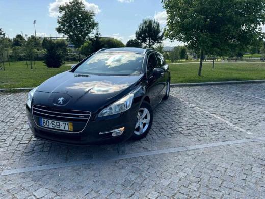 peugeot-508-sw-2014-diesel-1560cc