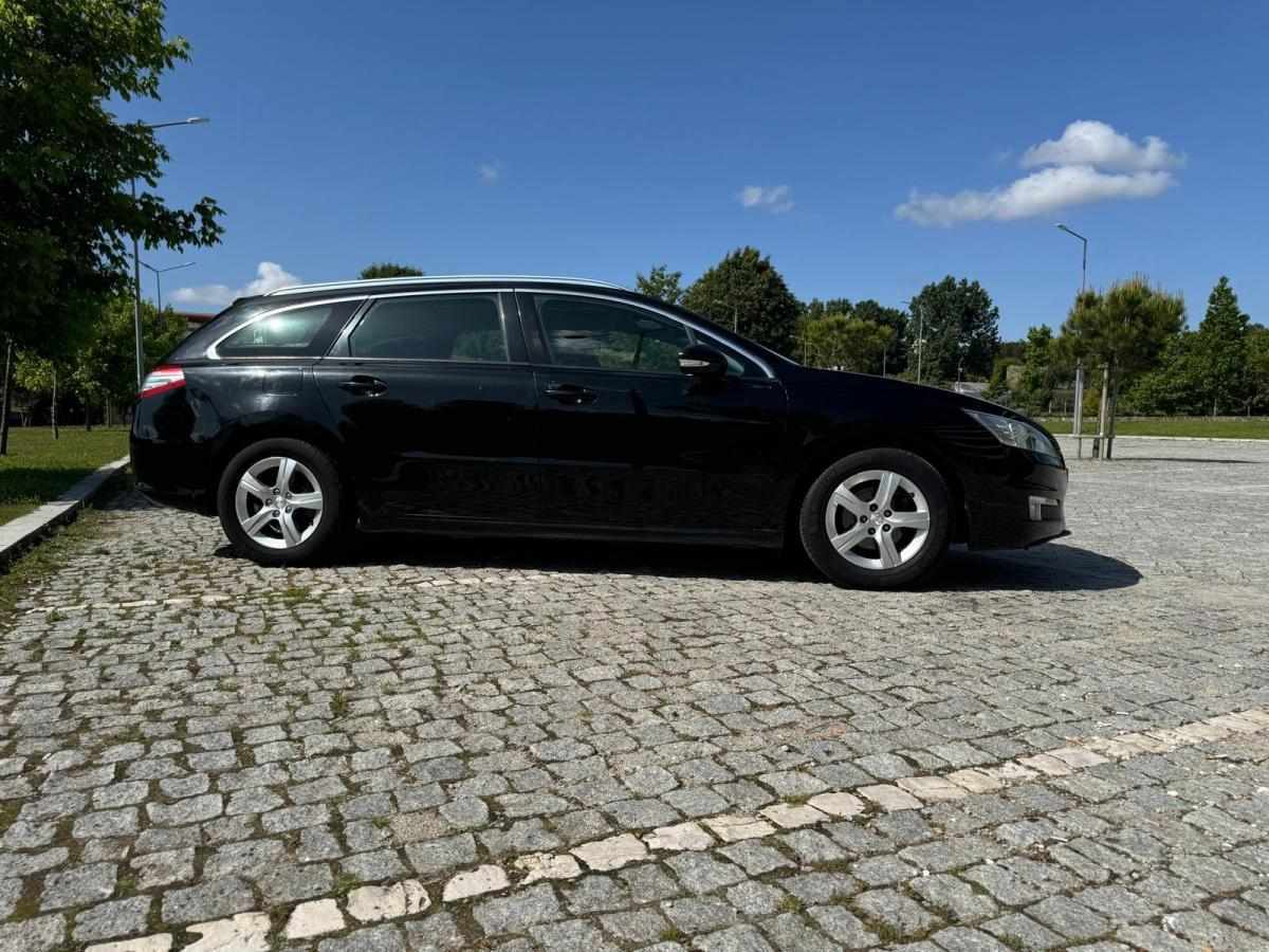peugeot-508-sw-2014-diesel-1560cc