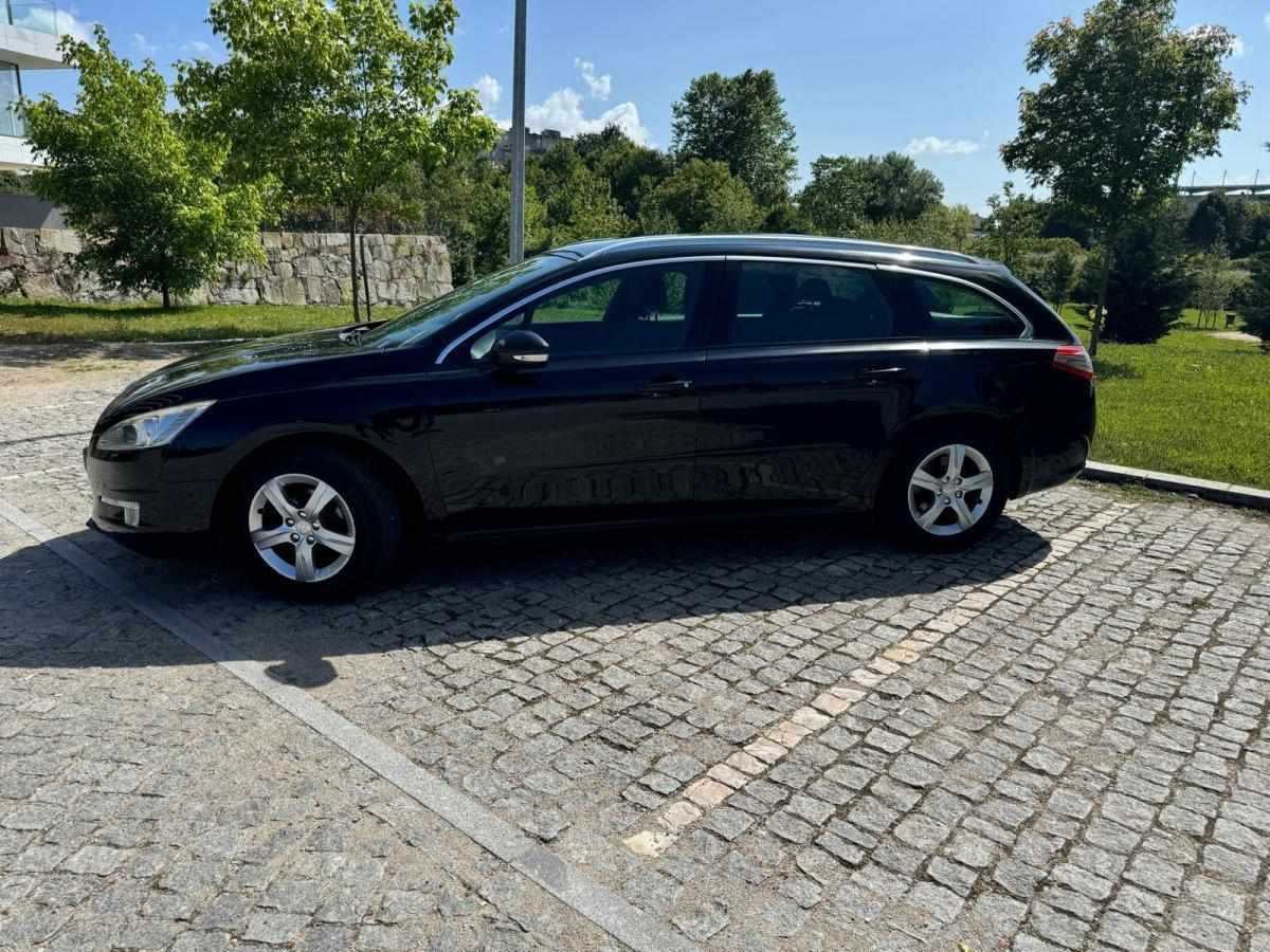 peugeot-508-sw-2014-diesel-1560cc
