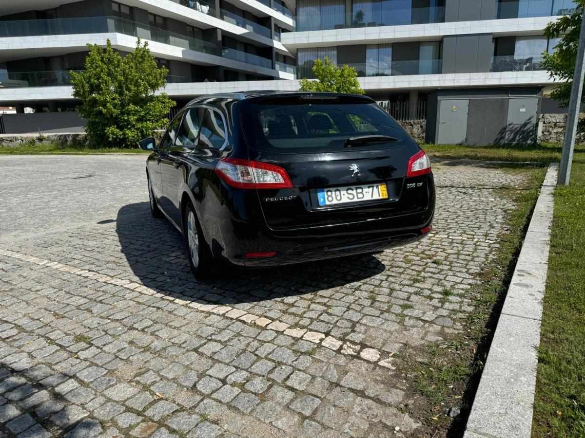 peugeot-508-sw-2014-diesel-1560cc