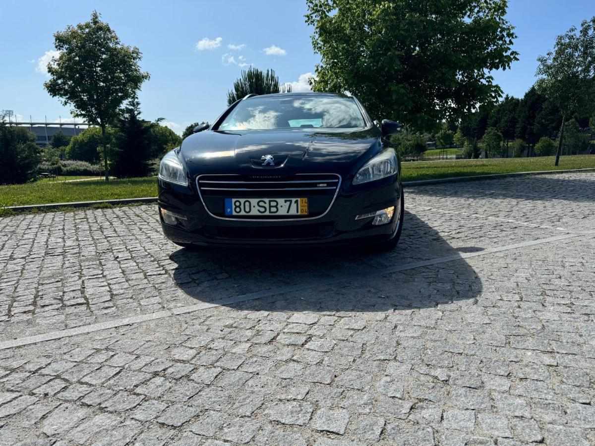peugeot-508-sw-2014-diesel-1560cc