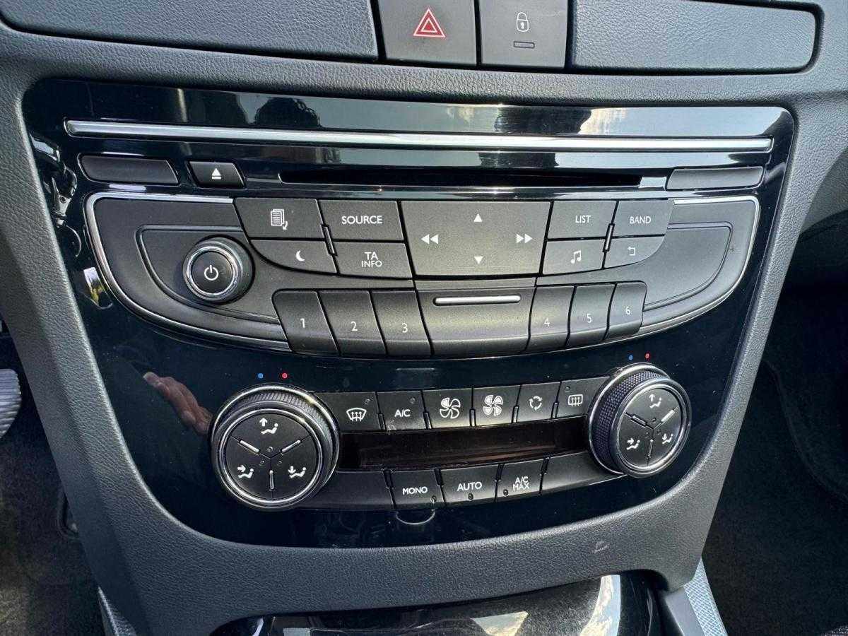 peugeot-508-sw-2014-diesel-1560cc