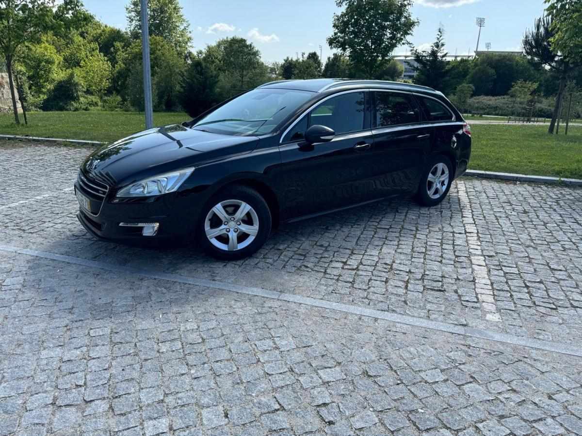 peugeot-508-sw-2014-diesel-1560cc