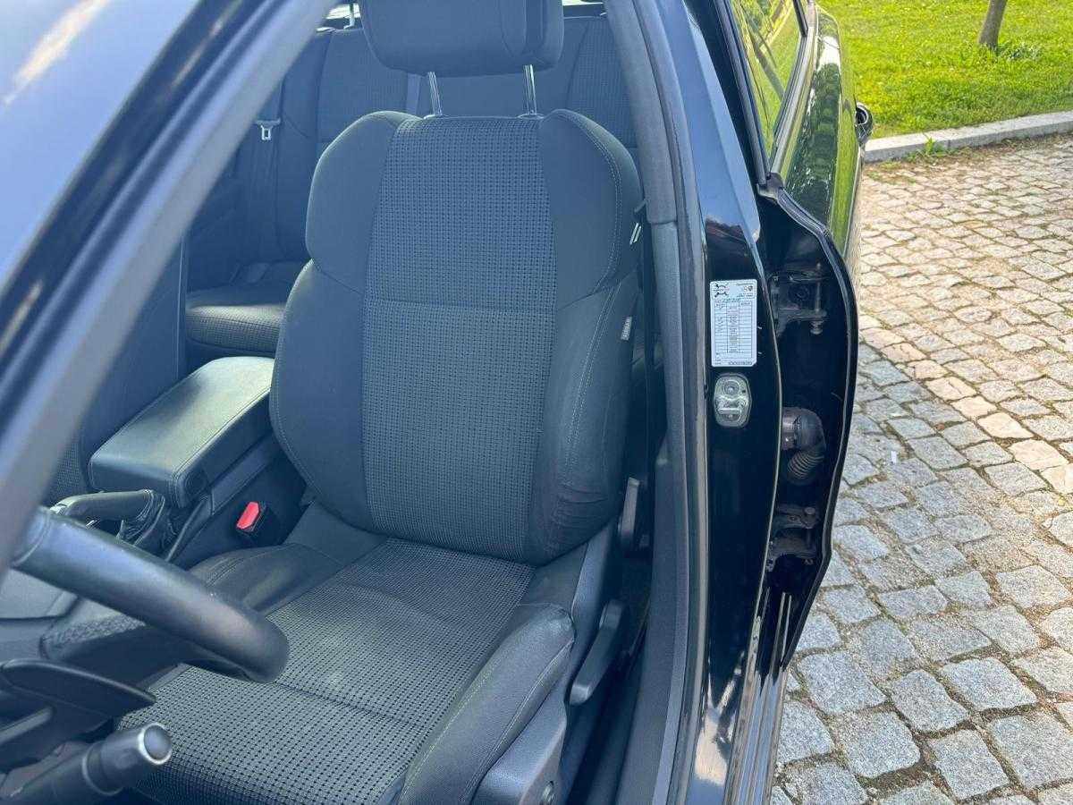 peugeot-508-sw-2014-diesel-1560cc
