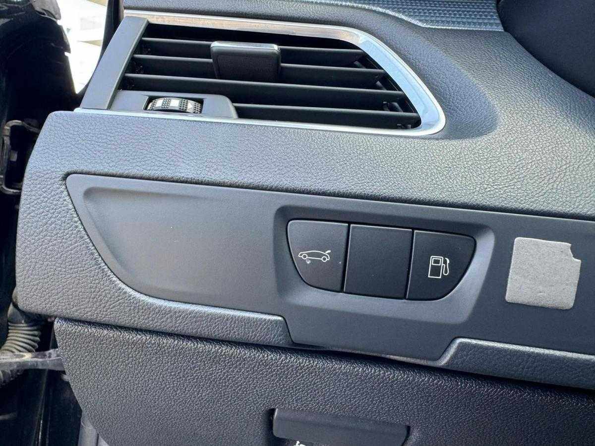 peugeot-508-sw-2014-diesel-1560cc