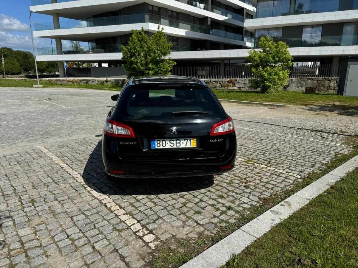 peugeot-508-sw-2014-diesel-1560cc