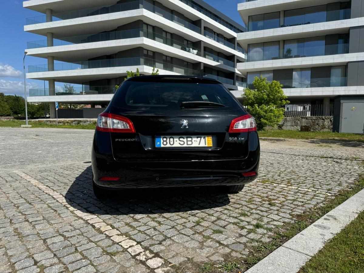 peugeot-508-sw-2014-diesel-1560cc