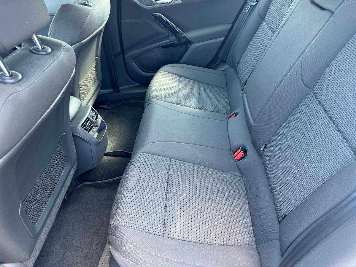 peugeot-508-sw-2014-diesel-1560cc