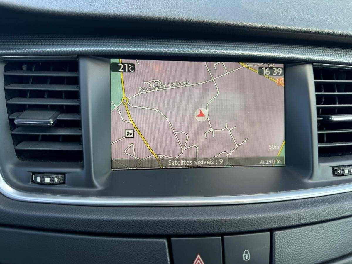 peugeot-508-sw-2014-diesel-1560cc