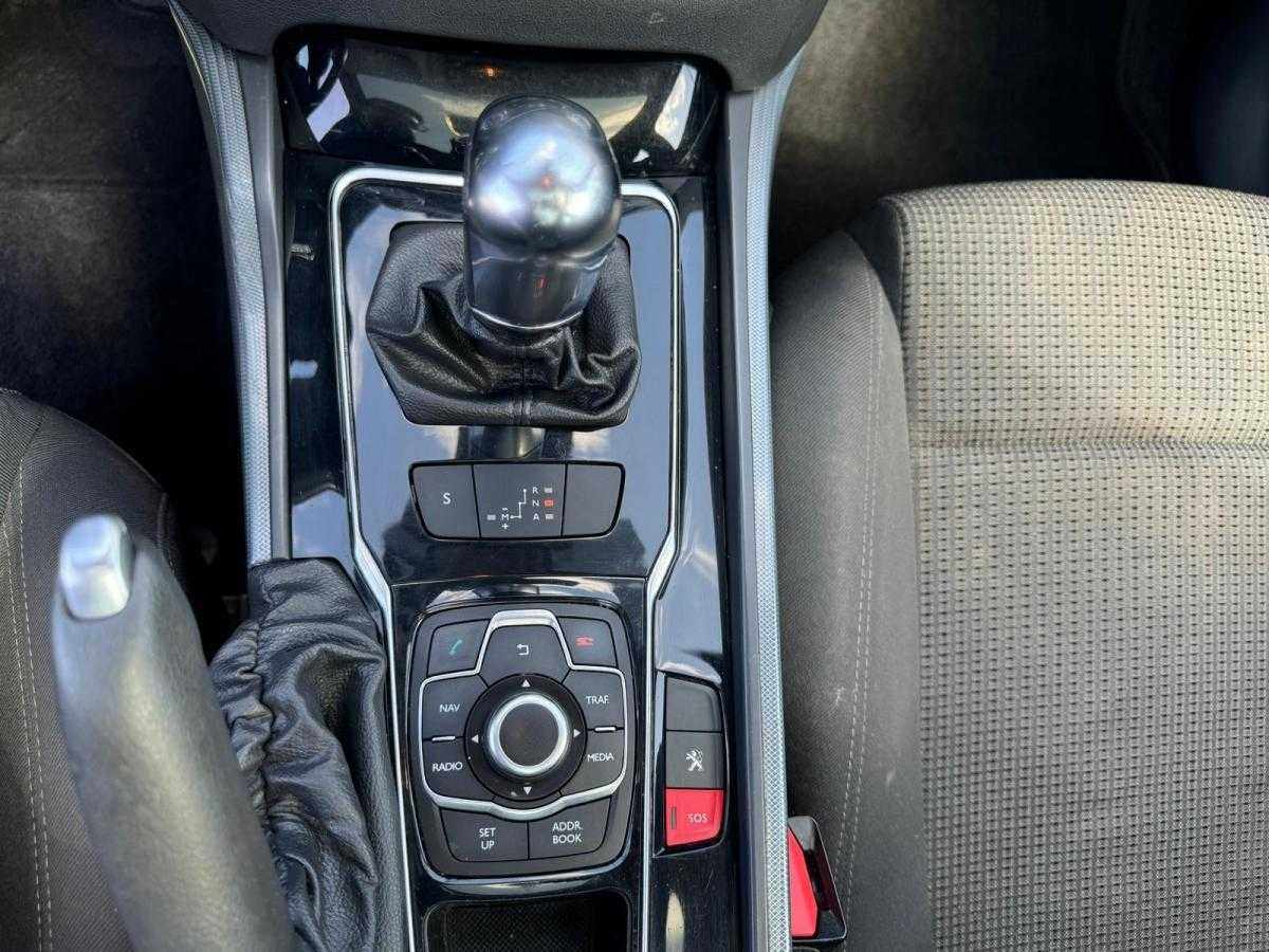 peugeot-508-sw-2014-diesel-1560cc