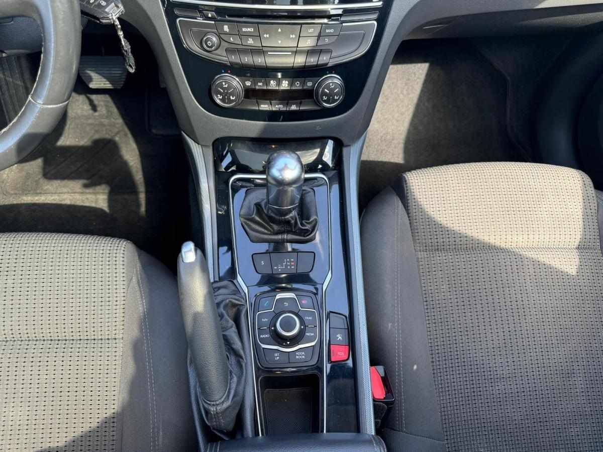 peugeot-508-sw-2014-diesel-1560cc