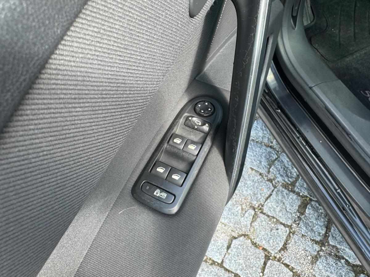 peugeot-508-sw-2014-diesel-1560cc