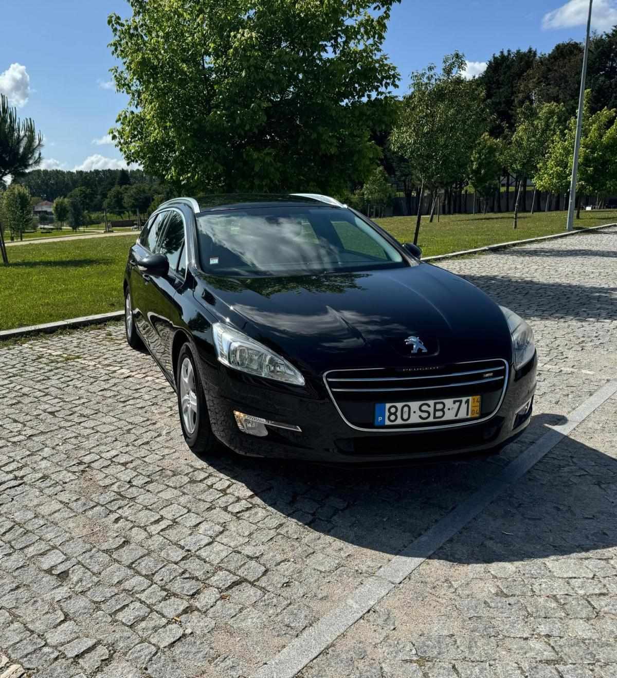 peugeot-508-sw-2014-diesel-1560cc