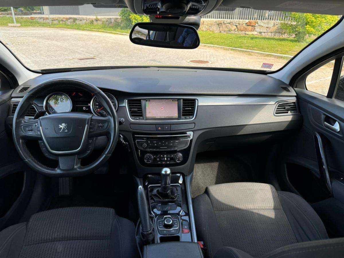 peugeot-508-sw-2014-diesel-1560cc