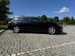peugeot-508-sw-2014-diesel-1560cc