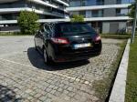 peugeot-508-sw-2014-diesel-1560cc