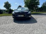 peugeot-508-sw-2014-diesel-1560cc