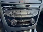 peugeot-508-sw-2014-diesel-1560cc